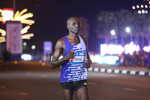 BIB: 
                            <button type="button" onclick="openModal(23047260)" class="btn btn-primary btn-sm float-right btn-popup" data-toggle="modal" data-target=".modal-high-quality">
                        <i class="fas fa-shopping-cart"></i> Add to Cart
                    </button>
                                            <button type="button" onclick="isThisMe(23047260, true)" class="btn btn-success btn-sm float-right btn-popup btn-isme hidden" data-toggle="tooltip" data-placement="bottom" title="นี่คือรูปของคุณใช่ไหม คลิกที่นี่เพื่อเอาเข้าอัลบั้ม">
                        <i class="fas fa-plus"></i> Add to album
                    </button>
                    <button type="button" onclick="isThisMe(23047260, false)" class="btn btn-warning btn-sm float-right btn-popup btn-isnotme hidden">
                        <i class="fas fa-ban"></i> Remove from album
                    </button>